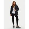 Куртка зимняя EA7 Emporio Armani 6DTK03 TN8AZ 0210