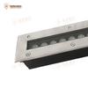 Hanzhuo Jingyun LED Linear In-Ground Light