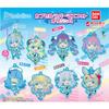 Brand-New Japan Gashapon Hololive Capsule Rubber Mascot Origin