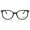 Ray Ban Kids Ry9097v Junior Elliot Kids 3542 Детские очки
