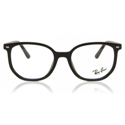 Ray Ban Kids Ry9097v Junior Elliot Kids 3542 Детские очки