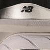 New Balance W990Nv5 W990Nv5 Nv5