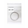 3102 PPLS Ultra-fine Diamond Wire for Jigsaws, 0.09mm, 2m Roll