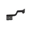 Durable Aluminum Alloy Camera Thumb Grip with Wrench for Fujifilm Fuji X T1 Cameras
