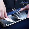 BIAZE Полноэкранная наногидрогелевая пленка для Honor Magic7 Pro & RSR Porsche