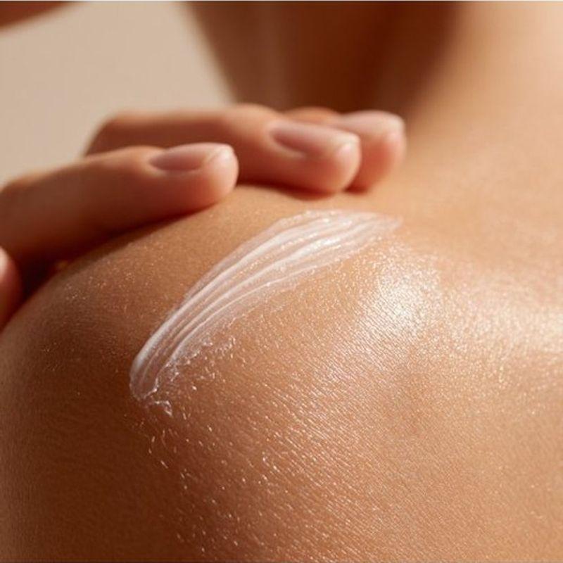 DERMAFIRM Интенсивный лосьон для тела PDRN 500 мл Уход за упругостью тела Лифтинг-уход