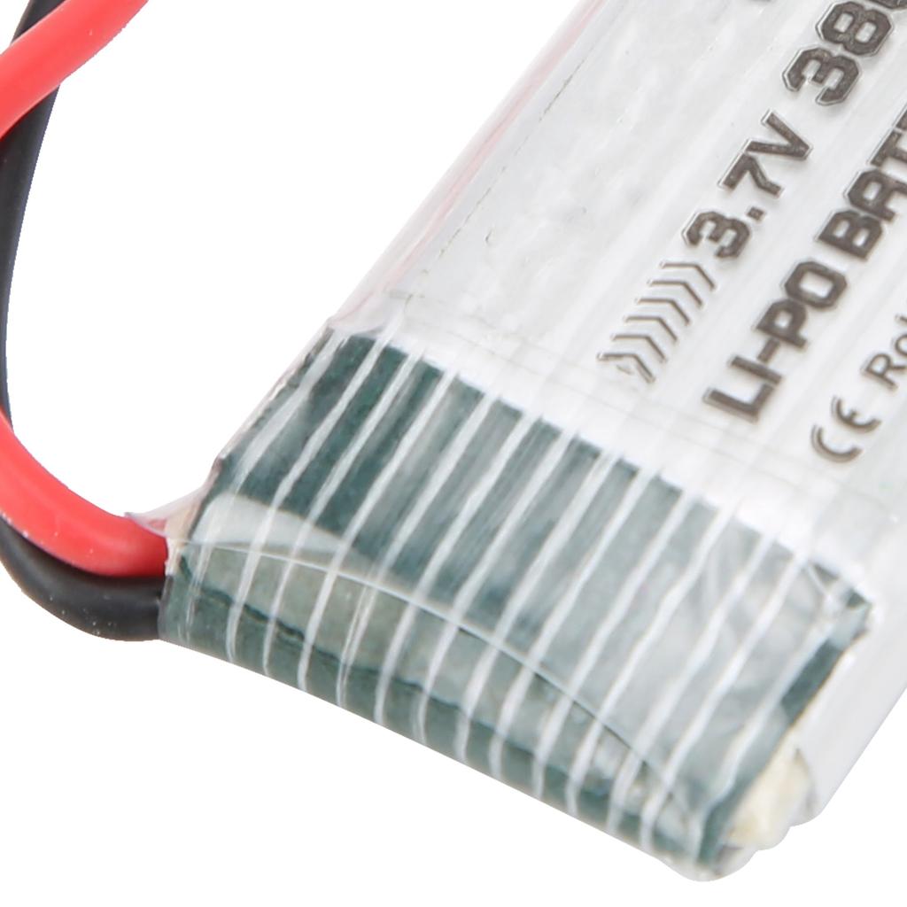 5pcs Heavy Duty Stainless Steel Hook Durable Rope Turnbuckle Wire Rope Tension Hook