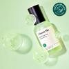 ABOUT ME Soop Calming Aqua Serum 50ml
