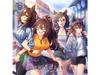 [CD] Umamusume Pretty Derby WINNING LIVE 14 Nomal Edition LACA-25069 Game Music