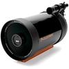 Vixen Celestron Astronomical Telescope C6 SCT OTA CG5 Japanese Manual with Vixen Official Warranty 36049 CELESTRON 91010-XLT
