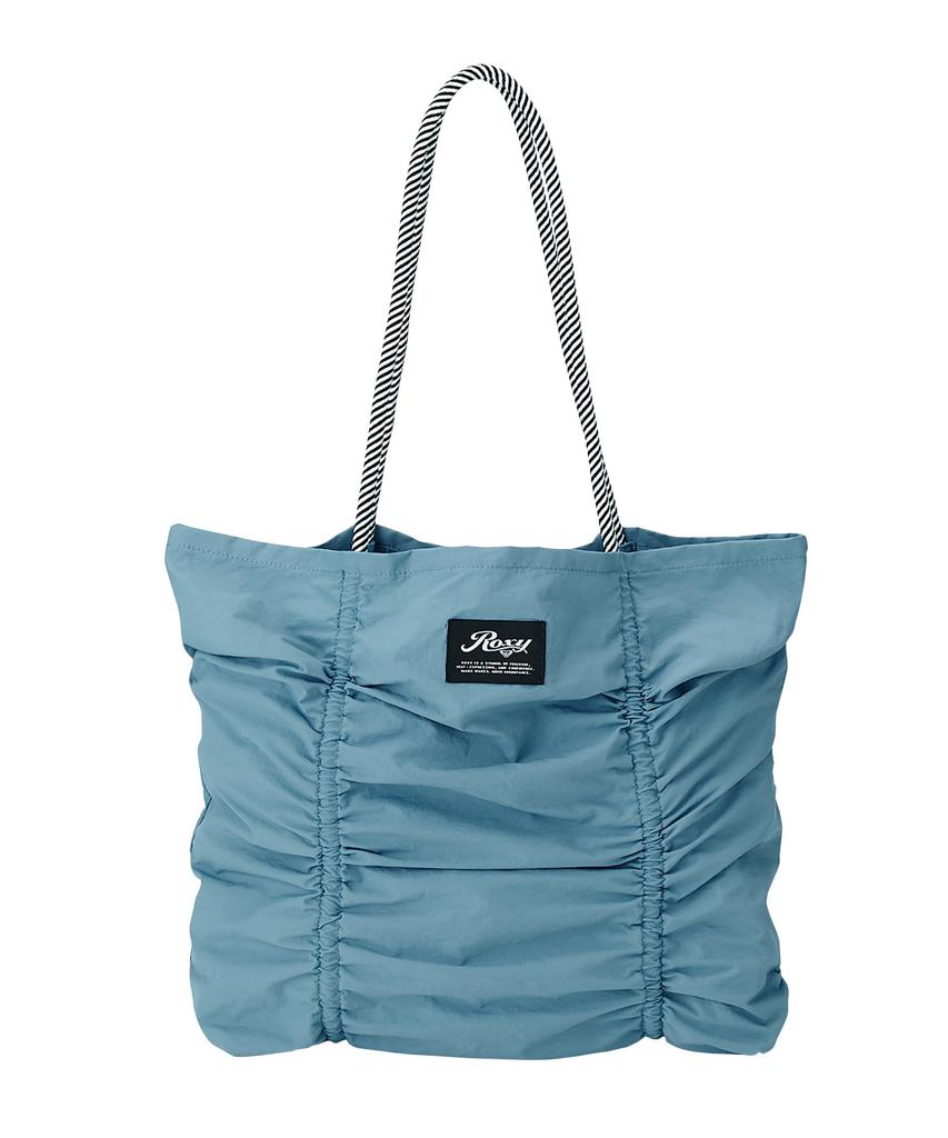 Женская сумка-тоут Roxy COASTY DAYS TOTE LBL