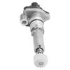 N69R--Speed Speedometer Odometer Sensor Transmission Output Vehicle For Toyota Lexus ES300 Avalon Camry Celica 83181-12040,Speed