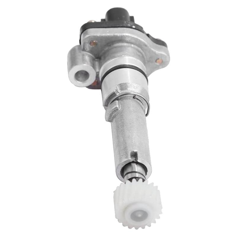 N69R--Speed Speedometer Odometer Sensor Transmission Output Vehicle For Toyota Lexus ES300 Avalon Camry Celica 83181-12040,Speed