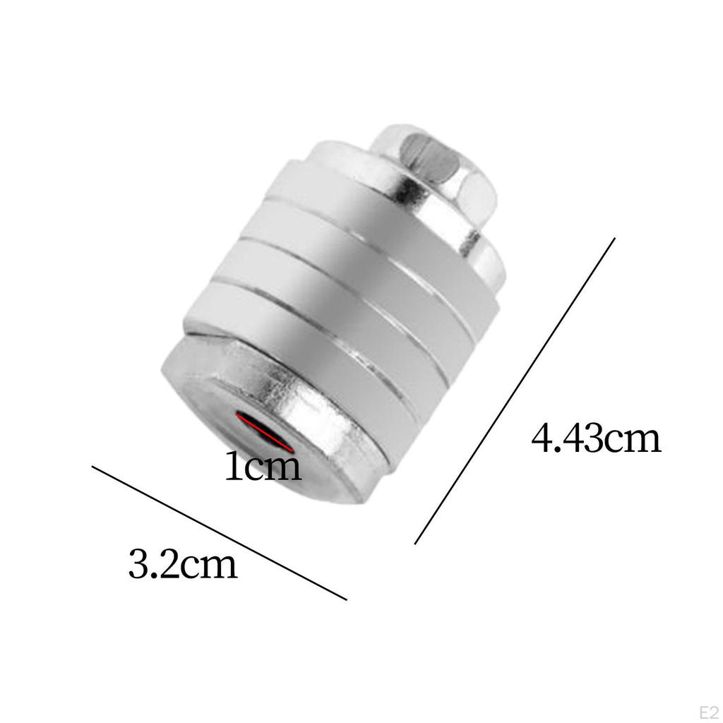 Ручная шлифовальная машина для преобразования пазов и аксессуары с резьбой M10 для угла 100°
