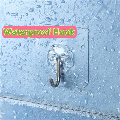 Кухонная утварь, инструменты для свободного подвешивания, прочный клейкий крючок, настенные крючки, красивое украшение дома на присоске