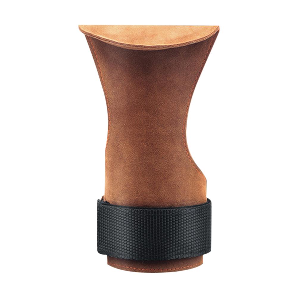 Перчатки для поднятия тяжестей Тренировочные перчатки с сопротивлением для силовых тренировок Фитнес-перчатки для мужчин и женщин Бодибилдинг Защита для рук