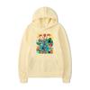 Rip Mf Doom Hoodie Men Fashion Long Sleeve Sweatshirts Hip