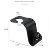 2/4Pcs Carbon Fibre Hook Car Seat Headrest Hook Organizer For Volvo ES90 EC40 EX40 EM90 XC90 V90 V60 XC60 V40 S80 S60 S90 XC40