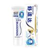 Зубная паста Sensodyne Professional Repair