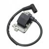 Ignition Coil Honda Gcv135 Gcv160 Gcv190 Gc135