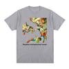 2026 Hot Nujabes T-shirt Metaphorical Music Cotton Men T Shirt New TEE TSHIRT Womens Tops Novelty New Design Casual Loose Short Sleeve Tee Top