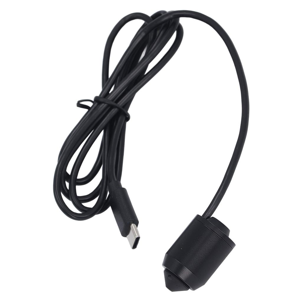 Маленькая кнопочная камера 1080P HD 2.0MP OTG USB Type C Внешняя камера для телефона для Android для Linux Смартфонов В помещении и