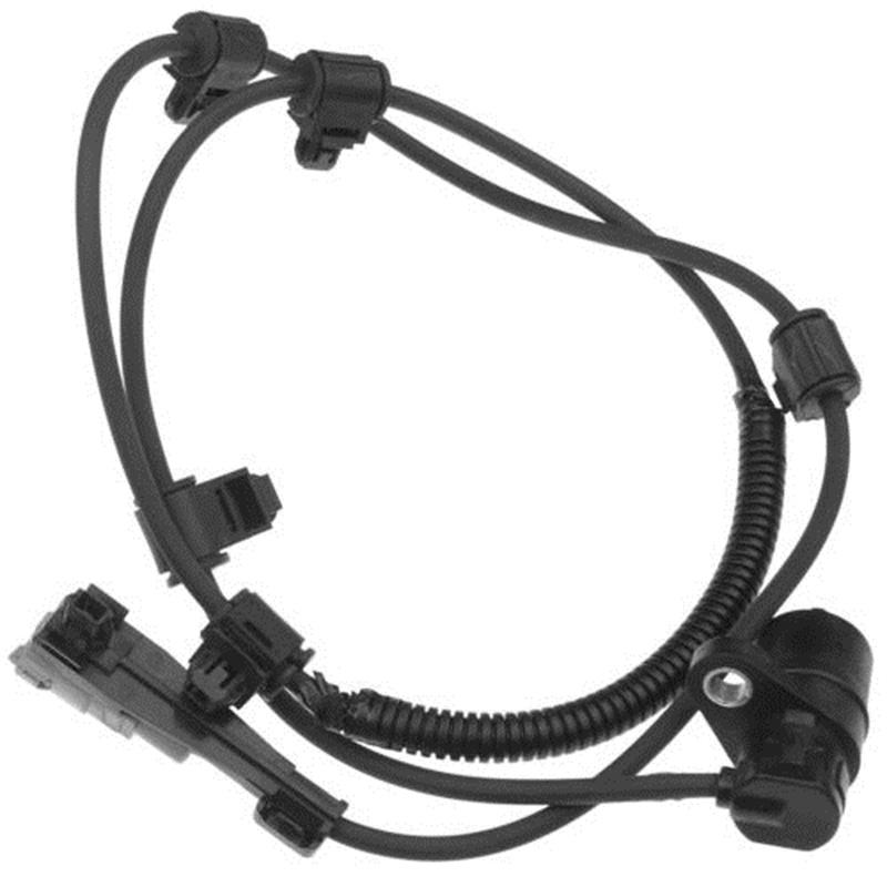 89546-35030 Датчик скорости колеса ABS задний левый для Toyota 4Runner 1996-2002 ALS1278 5S6968