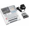 Kingjim Label Writer "Tepla" PRO SR530 (Compatible Label Width: 4-24mm Width)