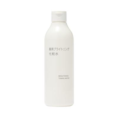 MUJI Лечебный осветляющий лосьон 300 мл OAQ28A4S 83926663