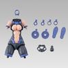 30MS Option Body Parts Type G01 [Color A], Korean Popular Bandai