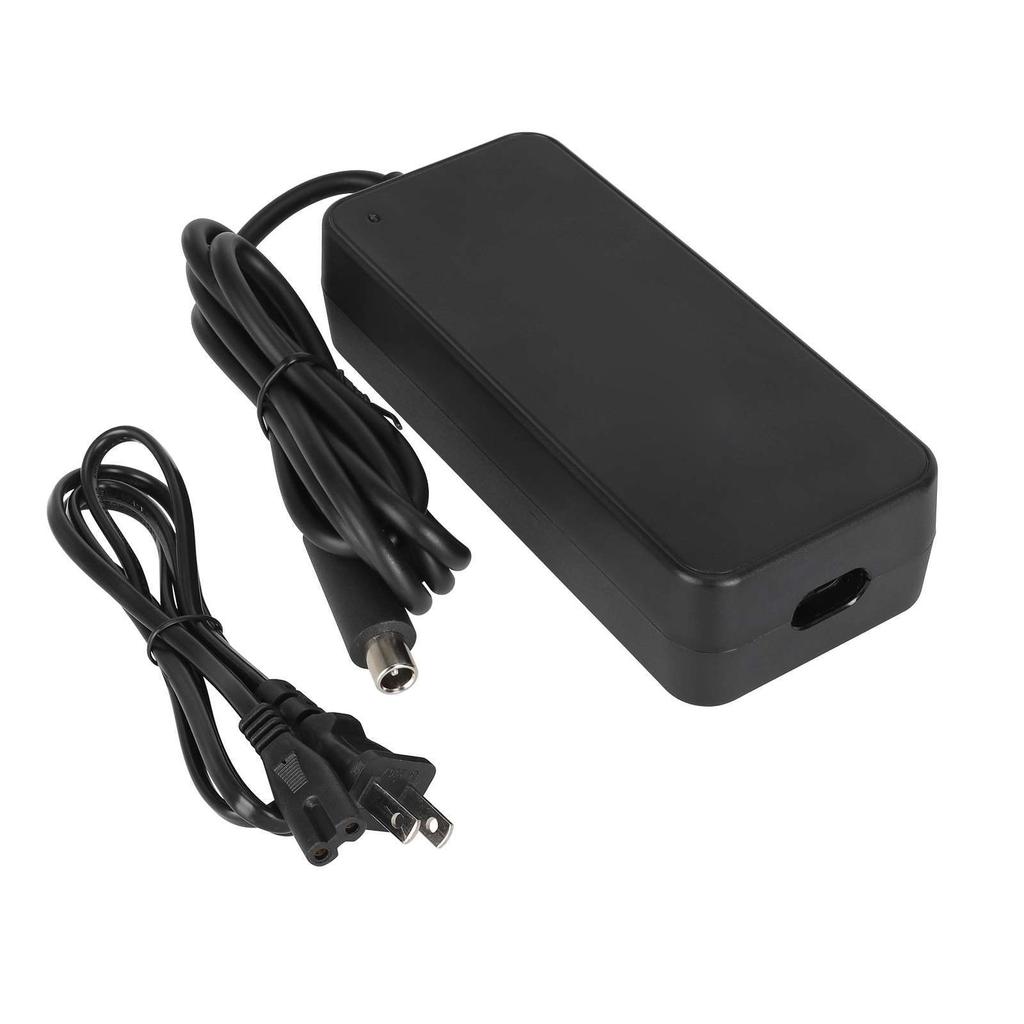 Адаптер зарядного устройства 42В 2А на 36В 2А для Tomaloo , Q2-C, Q3C, Q3-C Music, Q3-X1 V1 V2