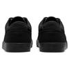 Nike Кроссовки унисекс Chron 2 Canvas SB Triple Black DM3494-002