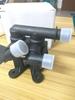 BMW E31/E34 Car Heater Water Control Valve 64118391417
