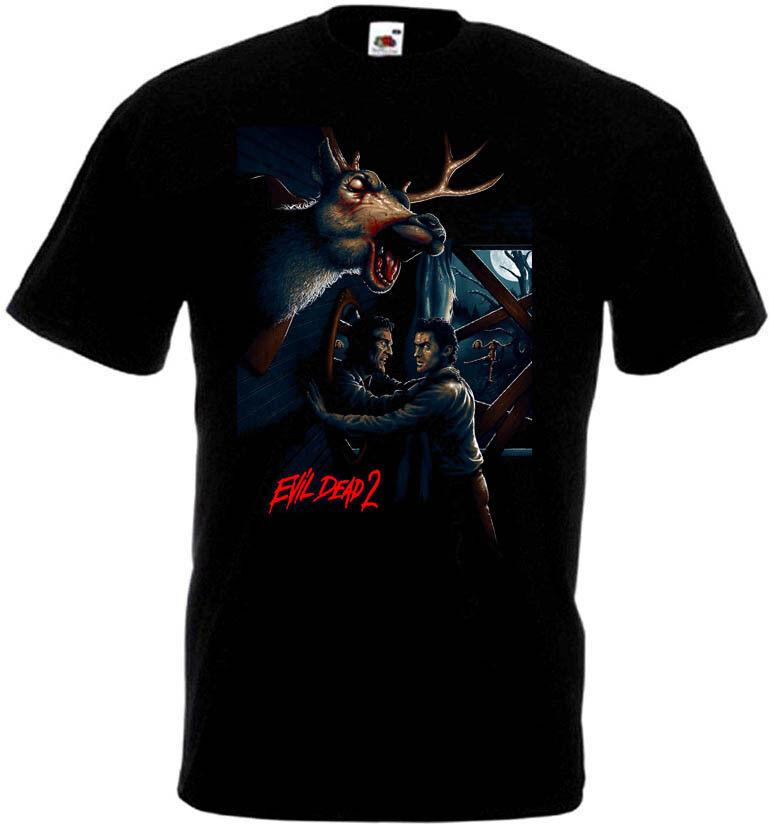 NEW!!! Daft Punk History Tour Cotton T-Shirt