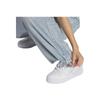 adidas Оригинальные женские ДЖИНСОВЫЕ БРЮКИ Синие KC5837