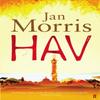 Hav by Jan Morris Paperback Book 9780571229840