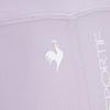 Le Coq Sportif Women Cotton Touch Basic Leggings Qp122opf11