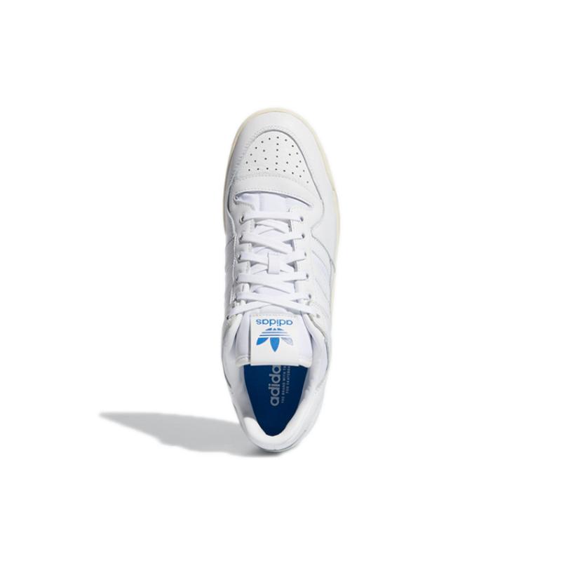 adidas Кроссовки Forum 84 'White Blue Bird' H04903