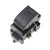 Electric Power Window Switch 84810-32070 For Toyota Land Cruiser Hiace
