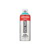Amsterdam Spray Paint 400 Ml Turquoise Green
