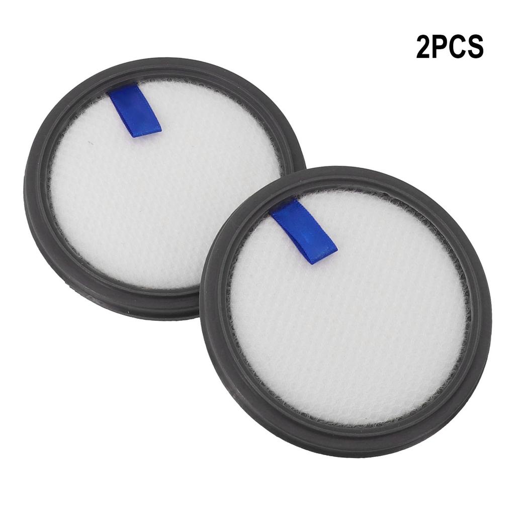 ~2 шт. Запасная часть Фильтр Для 1Profi Care 8930377 PC-BS 3037 A Беспроводной ручной пылесос Моющийся Предварительный фильтр