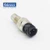 REFERNEEC Impulse Sensor Gearbox 0125424217 11418080