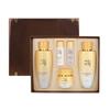 Basic 3-piece Set Gainbichaeg Women's Cosmetics Skin Lotion Essence