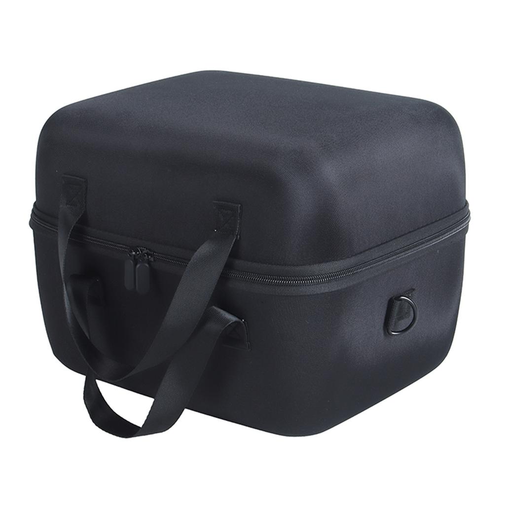 New EVA Hard Case Outdoor Travel Carrying Case for Harman Kardon Aura Studio 4 Wireless Bluetooth-compatible Speaker
