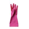 Elbow Grease Rubber Gloves