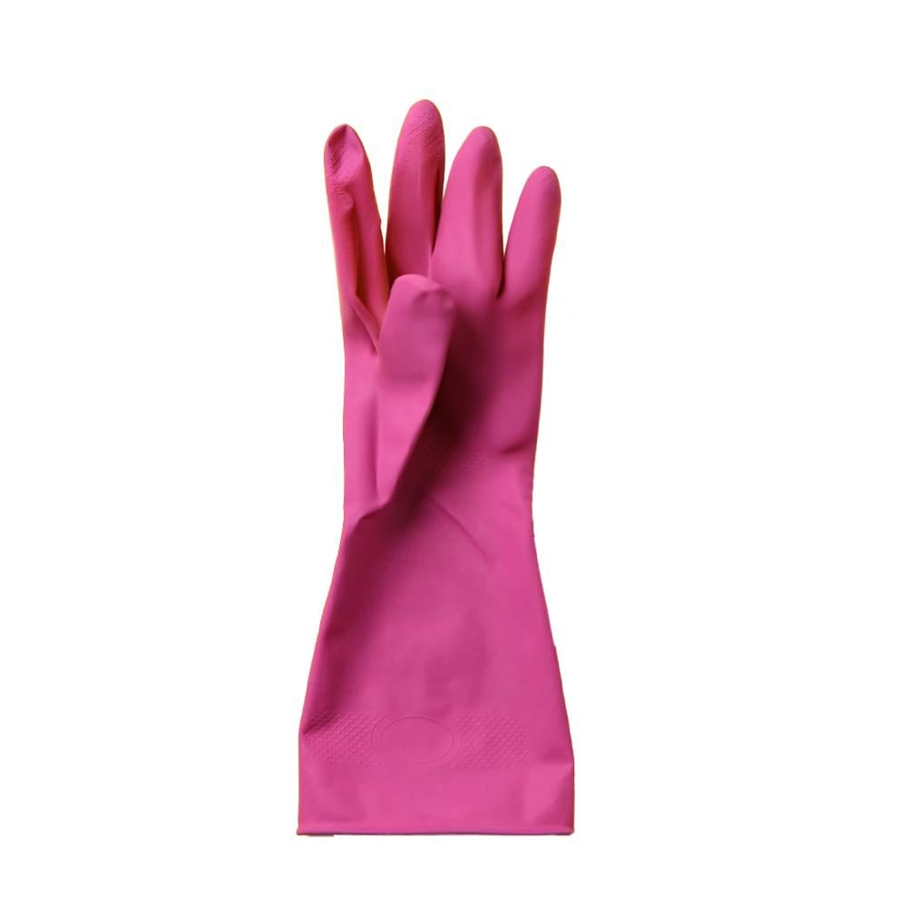 Elbow Grease Rubber Gloves