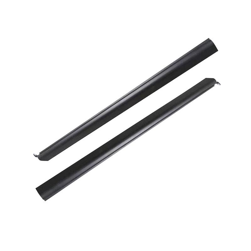 Резиновый и ПВХ уплотнитель для окон для Ford Ranger: Внешнее давление и водоотражатель