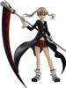 POP UP PARADE Soul Eater Фигурка Маки Албарн (Переиздание)