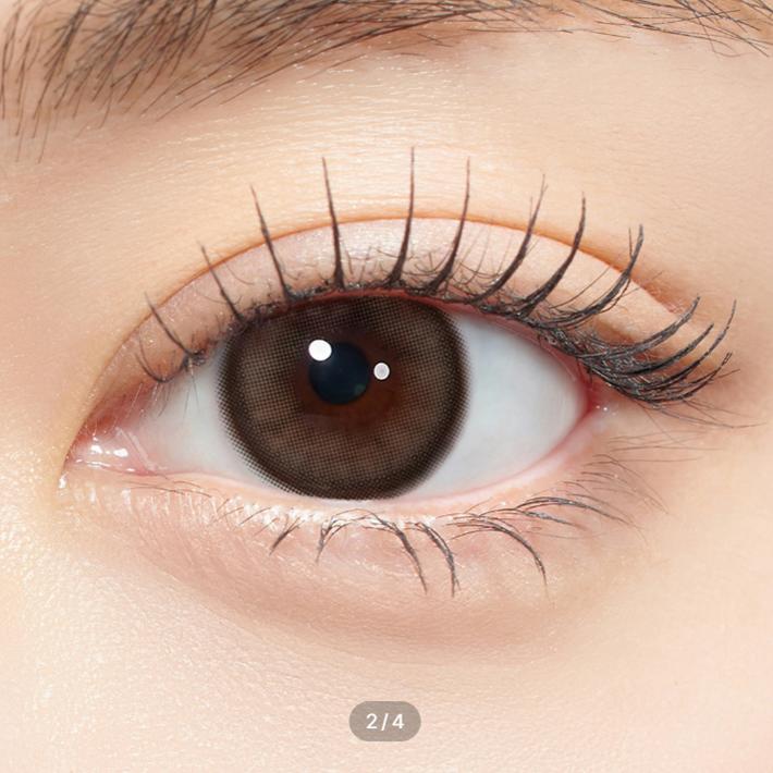 Большой Лавлинг Браун