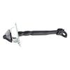 BBM4-58-270C Проверка ограничителя двери спереди слева справа для Mazda 3 2010 2011 2012 2013 Проверка ограничителя двери автомобиля